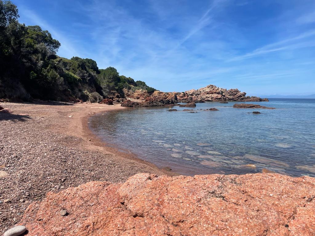 Porto Leccio