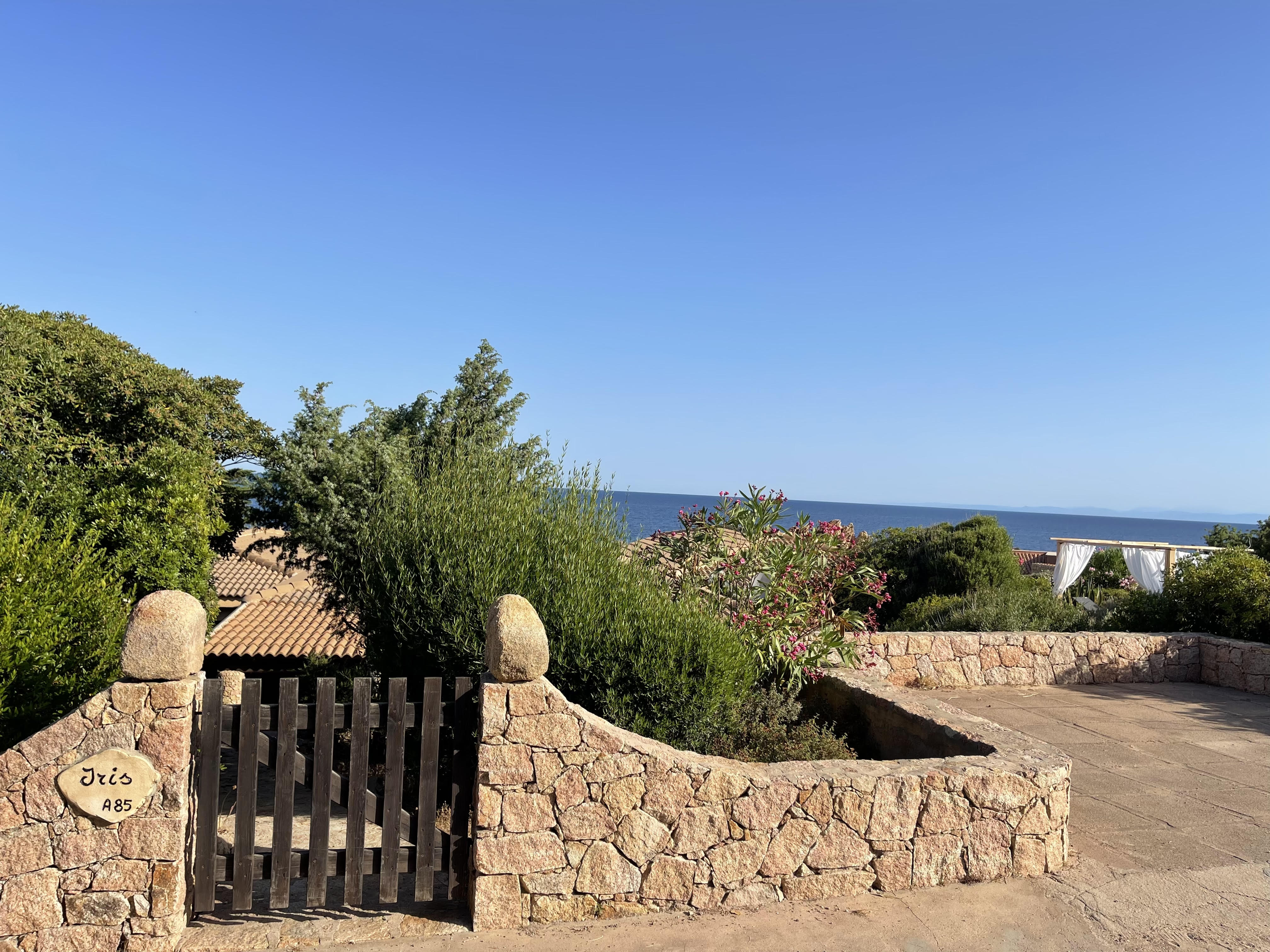 Náhled 1 ubytování Costa Paradiso